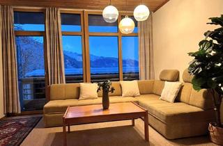 Maisonette kaufen in 5640 Bad Gastein, ZWEITWOHNSITZ NAHE SKILIFT & THERME - SONNIGE & RUHIGE LAGE NAHE ORTSZENTRUM - Ferienwohnung in Bad Gastein - Ski-Thermenregion Gasteinertal/ Ski amadé