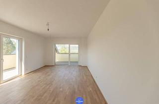 Wohnung kaufen in Leumühle, 4070 Pupping, Jetzt einziehen! Top-Eigentumswohnung in idyllischer Lage-Top A09- !! Herbstaktion: jetzt 1+1 gratis Parkplatz !!