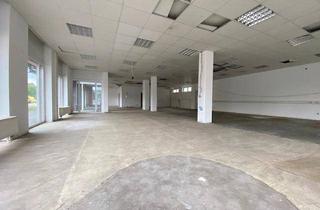 Büro zu mieten in Anastasius-Grün-Straße 26 - 28, 4020 Linz, Geschäftslokal mit ca. 262 m² Nutzfläche und 3 KFZ-Abstellplätzen direkt vor dem Eingang