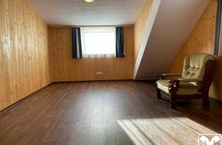 Wohnung mieten in 5592 Thomatal, Wunderschöne 2-Zimmer-Neubauwohnung