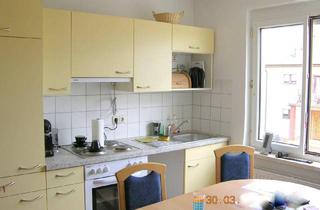 Wohnung mieten in Straßganger Straße, 8052 Graz, Ruhige kleine Wohnung, 1 Zimmer, Allgemeingarten, Parkplatz, nähe Straßgangerstraße in der Süd-Ost-Siedler-Straße