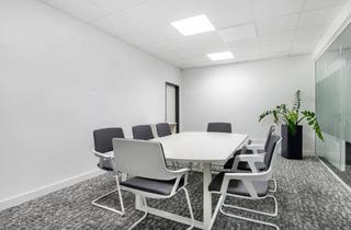 Büro zu mieten in St. Ruprecht Bei Klagenfurt Parzelle Nr. 900/4, 9020 Klagenfurt, All-inclusive-Zugang zu professionellen Büroräumen für 4 Personen in Regus Klagenfurt, Modepark Röther