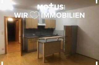 Wohnung mieten in Gleisdorfer Gasse 17/1, 8010 Graz, Preishit: 3 Zimmer Nähe Grazer Oper mit Balkon und perfekter Infrastruktur