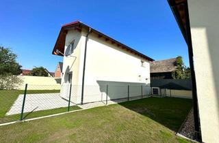 Einfamilienhaus kaufen in 2011 Senning, NEUES TRAUMHAUS IN MASSIVBAUWEISE AUF EIGENGRUND MITTEN IM GRÜNEN MIT HOHER LEBENSQUALITÄT UND GUTER INFRASTRUKTUR