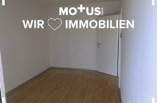 Wohnung mieten in Grazer Straße 48/3. 15, 8045 Graz, im Zentrum von Andritz | 3-Zimmer Neubau-Wohnung mit überdachtem Balkon