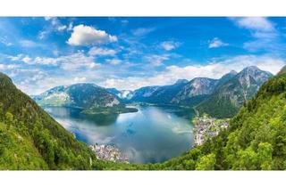 Bauernhäuser zu kaufen in 4822 Bad Goisern, Moderner Wohnkomfort in der Region Hallstättersee - ZWEITWOHNSITZ möglich, nur 5 Minuten zum See/ Nähe Skigebiet