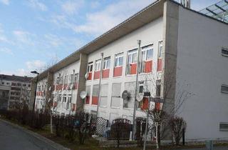 Wohnung mieten in Nordberggasse 21 B, 8045 Graz, Geförderte 2-Zimmer-Mietwohnung in Graz-Andritz