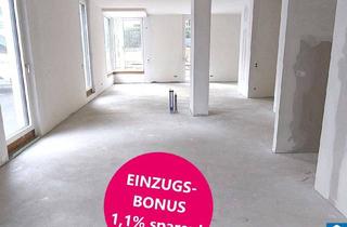 Wohnung kaufen in Lore-Kutschera-Weg, 1120 Wien, Vorsorgewohnung! - 6 Zimmer mit Freifläche!