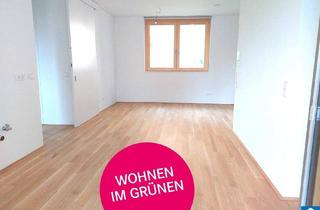 Wohnung kaufen in Spitzahornweg, 1120 Wien, ANLEGEN im Wildgarten*am Rosenhügel