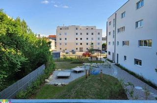 Maisonette kaufen in Maximilianstraße 49-51, 3100 Sankt Pölten, PROVISIONSFREI! FAMILIENTRAUM!