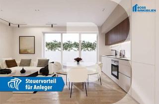 Penthouse kaufen in 4531 Kematen an der Krems, Nobile Greenville - Top 27 - Penthouse