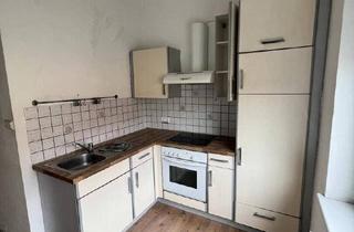 Wohnung kaufen in 8020 Graz, Nähe Bahnhof, kleine Wohnung zum sanieren BHG14/8