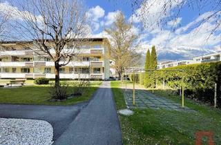 Wohnung kaufen in Höttinger Au, 6020 Innsbruck, Anlegerwohnungen in Innsbruck, Hötting-West