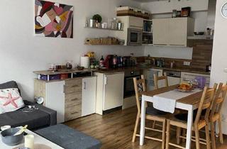 Wohnung kaufen in Hauptstraße, 6433 Oetz, Wohnung in Ötz