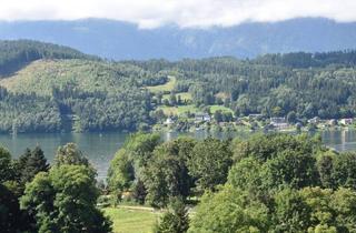 Mehrfamilienhaus kaufen in 9871 Seeboden am Millstätter See, Sie wollen Ihre Wohnträume verwirklichen?