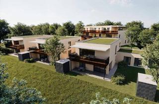 Wohnung kaufen in 4490 Sankt Florian, Traumhafte Gartenwohnung