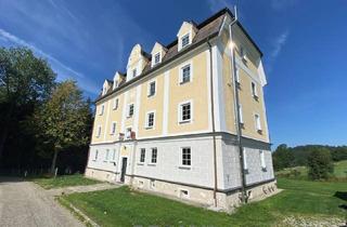 Wohnung mieten in Hörleinsödt 41, 4170 Lichtenau im Mühlkreis, Neue Mietwohnung in Lichtenau i. Mühlkreis (Haslach) TOP 2