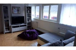 Wohnung mieten in 8162 Passail, Passail - Top 4, Balkon und Top Küche ab sofort