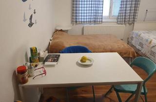 Immobilie mieten in Theresianumgasse, 1040 Wien, Small Apartment in the city center