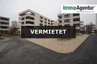 Wohnung mieten in 6840 Götzis, 2-Zimmer-Wohnung | Loggia | Lochau