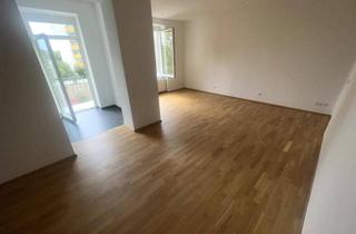 Wohnung kaufen in Hauseggerstraße 51, 8020 Graz, WG taugliche 4-Zimmerwohnung (95m²) mit Balkon Nähe FH Joanneum