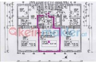 Wohnung kaufen in Diehlgasse 8/9, 1050 Wien, Wohnung in heller, ruhiger, zentraler Lage zu verkaufen