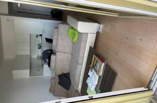 Wohnung mieten in Canettistraße, 1100 Wien, Provisionsfrei - 2-Zimmer-Wohnung zentral, vollmöbliert und neuwertig