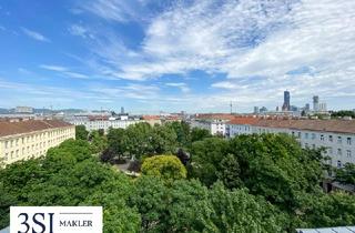 Wohnung kaufen in Max-Winter-Platz, 1020 Wien, Max-Winter-Platz 18