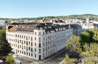 Wohnung kaufen in Schultheßgasse, 1170 Wien, 1170 Wien, Schultheßgasse 7 # Immobilien EIGENTUM