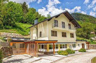 Mehrfamilienhaus kaufen in 3222 Annarotte, Mehrfamilienhaus mit vielen Nutzungsmöglichkeiten in idyllischer Umgebung