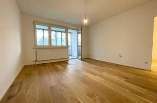Wohnung kaufen in Carnerigasse, 8010 Graz, Top sanierte Wohnung in Geidorf/Graz