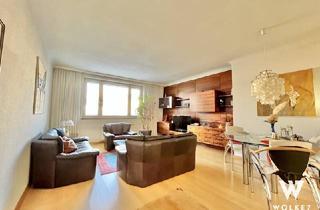 Wohnung kaufen in Helmut-Zilk-Park, 1100 Wien, **Zentral begehbare Familienwohnung I 3-Zimmer I nähe Hauptbahnhof und Helmut-Zilk-Park**