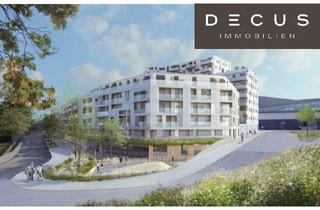 Wohnung mieten in Effenbergplatz, 1220 Wien, | DANUBE HORIZON | NEUBAUPROJEKT | AN DER ALTEN DONAU | DONAUSTADTBRÜCKE | ERSTBEZUG |