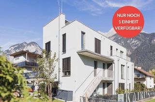 Maisonette kaufen in Dr. Stumpf Straße 164, 6020 Innsbruck, one64 | Innsbruck | Top 4