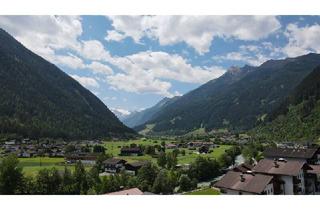 Wohnung kaufen in Scheibe, 6167 Neustift im Stubaital, Neubau 2-Zimmer-Terrassenwohnung in Neustift im Stubaital Top 9