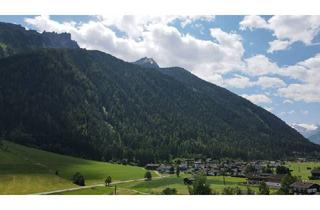 Wohnung kaufen in Scheibe, 6167 Neustift im Stubaital, Neubau 4-Zimmer-Dachterrassenwohnung in Neustift im Stubaital Top 11