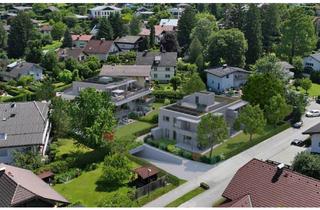 Wohnung kaufen in Glaserstraße, 5026 Salzburg, WOHNEN VOM FEINSTEN!