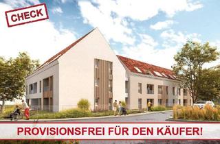 Maisonette kaufen in 8130 Frohnleiten, Provisionsfrei für den Käufer! ERSTBEZUG! Hochwertige Wohnungen in Frohnleiten! Top 14