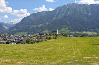 Gewerbeimmobilie mieten in 5621 Sankt Veit im Pongau, Lagerfläche in St. Veit im Pongau zu vermieten