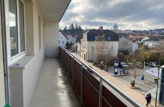 Wohnung kaufen in 2560 Berndorf, Top Lage in Berndorf