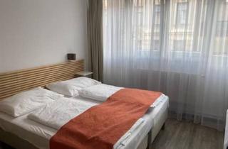 Immobilie mieten in Karmarschgasse, 1100 Wien, Comfort-Studio in Wien