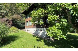 Grundstück zu kaufen in 6800 Feldkirch, Traditionelles Haus mit großem Grundstück