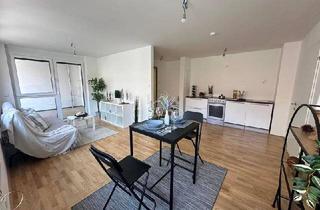 Wohnung mieten in Steinergasse, 1170 Wien, freifinanzierte Mietwohnungen in Hernals
