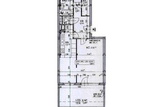 Wohnung mieten in Eduard Bauernfeldgasse 12, 2232 Deutsch-Wagram, 1-Zimmer-Wohnung mit Loggia und Terrasse, Top 1