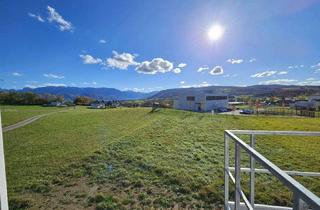 Büro zu mieten in 4880 Sankt Georgen im Attergau, Büro in Bestlage - Autobahnnähe, Berg- und Seeblick