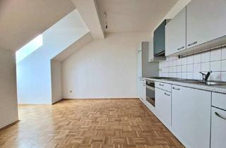 Wohnung mieten in Grenadiergasse 36, 8020 Graz, Stilvolle Pärchenwohnung in zentraler Lage!