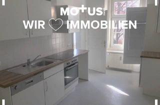 Wohnung mieten in Maiffredygasse 11/5, 8010 Graz, charmante 74 m² Altbau-Wohnung in Spitzen-Lage nähe Stadtpark und TU Graz