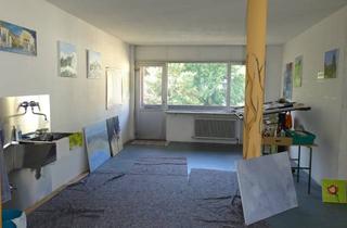 Wohnung kaufen in Bahnhofstraße 2, 6112 Wattens, 2-zi Wohnung