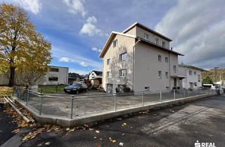 Mehrfamilienhaus kaufen in Sandstraße, 6890 Lustenau, Tolles Mehrfamilienhaus mit 3 Wohnungen