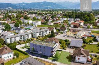 Wohnung kaufen in 6900 Bregenz, 2-Zimmer Ferienwohnung in Hard am Bodensee